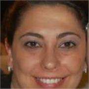 Offro servizio di aiuto per compiti in tutte le materie per la scuola primaria